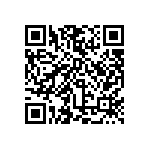 SIT9120AC-1D2-25E166-660000X QRCode