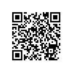 SIT9120AC-1D2-25E166-660000Y QRCode