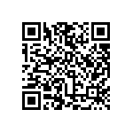 SIT9120AC-1D2-25E166-666600X QRCode