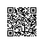 SIT9120AC-1D2-25E166-666660T QRCode