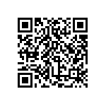 SIT9120AC-1D2-25E25-000000Y QRCode