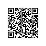 SIT9120AC-1D2-25E50-000000T QRCode