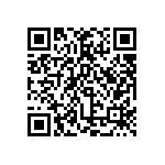 SIT9120AC-1D2-25E74-175824Y QRCode