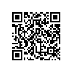 SIT9120AC-1D2-25E98-304000Y QRCode