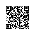 SIT9120AC-1D2-25S106-250000Y QRCode