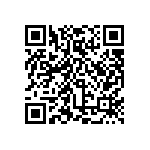 SIT9120AC-1D2-25S133-000000T QRCode