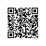 SIT9120AC-1D2-25S133-000000Y QRCode