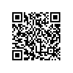 SIT9120AC-1D2-25S133-333000Y QRCode