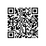 SIT9120AC-1D2-25S133-333333X QRCode