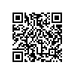 SIT9120AC-1D2-25S148-351648X QRCode