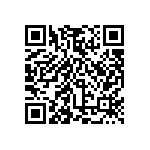 SIT9120AC-1D2-25S148-500000X QRCode