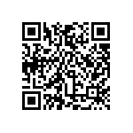 SIT9120AC-1D2-25S161-132800Y QRCode