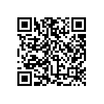 SIT9120AC-1D2-25S166-000000T QRCode