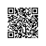 SIT9120AC-1D2-25S166-666000X QRCode