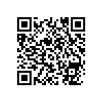 SIT9120AC-1D2-25S166-666000Y QRCode