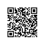 SIT9120AC-1D2-25S166-666600T QRCode