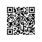 SIT9120AC-1D2-25S200-000000T QRCode