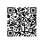 SIT9120AC-1D2-25S200-000000Y QRCode