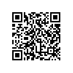 SIT9120AC-1D2-25S212-500000Y QRCode