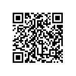 SIT9120AC-1D2-25S50-000000X QRCode