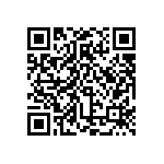 SIT9120AC-1D2-25S50-000000Y QRCode