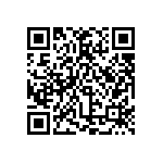 SIT9120AC-1D2-25S74-175824T QRCode