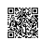 SIT9120AC-1D2-25S75-000000X QRCode