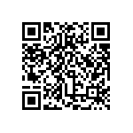 SIT9120AC-1D2-25S75-000000Y QRCode