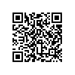 SIT9120AC-1D2-33E100-000000Y QRCode