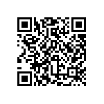 SIT9120AC-1D2-33E106-250000T QRCode