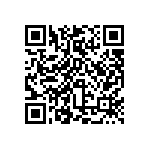 SIT9120AC-1D2-33E125-000000X QRCode