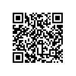 SIT9120AC-1D2-33E133-000000X QRCode