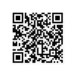 SIT9120AC-1D2-33E133-000000Y QRCode