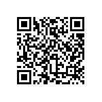 SIT9120AC-1D2-33E133-330000Y QRCode