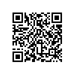 SIT9120AC-1D2-33E133-333000Y QRCode