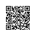 SIT9120AC-1D2-33E133-333330T QRCode