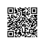 SIT9120AC-1D2-33E148-351648T QRCode