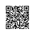 SIT9120AC-1D2-33E148-351648Y QRCode