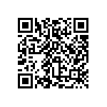 SIT9120AC-1D2-33E150-000000X QRCode