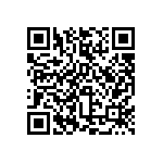 SIT9120AC-1D2-33E155-520000T QRCode