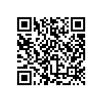 SIT9120AC-1D2-33E155-520000Y QRCode