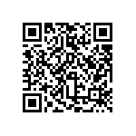 SIT9120AC-1D2-33E156-25000T QRCode