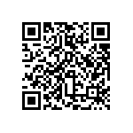 SIT9120AC-1D2-33E156-25000Y QRCode