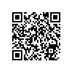 SIT9120AC-1D2-33E161-132800Y QRCode