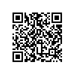 SIT9120AC-1D2-33E166-000000X QRCode