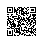 SIT9120AC-1D2-33E166-600000T QRCode