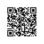 SIT9120AC-1D2-33E166-600000X QRCode