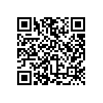 SIT9120AC-1D2-33E166-666000X QRCode