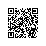 SIT9120AC-1D2-33E166-666000Y QRCode