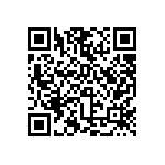 SIT9120AC-1D2-33E166-666660T QRCode